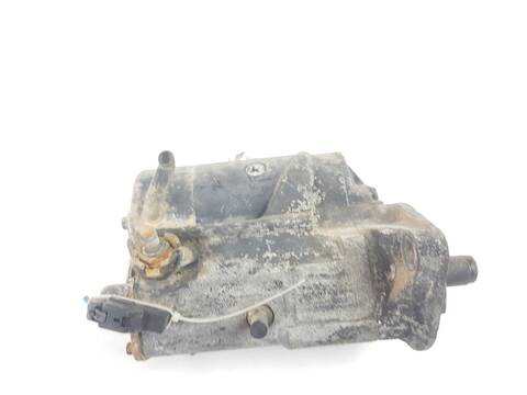 Foto 3ª: Motor de Arranque Toyota Hilux DOUBLE CAB GX 4X4
