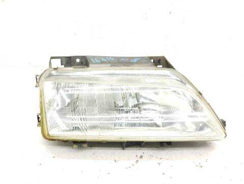 Faro Derecho Citroen Xantia 2.0 HDI CAT RHY - DW10TD) BERLINA 90CV 66KW