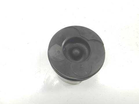 Foto 2ª: Pistones Jeep Cherokee 2.8 CRD 163CV [ENR] (2001)