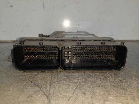 Foto 2ª: Centralita Motor ECU Audi A4 BASICO AVANT 170CV 125KW [CAH] (2011)