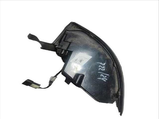 Foto 3ª: Piloto Trasero Izquierdo Land Rover Discovery 2.0 D 4X4 (2014)