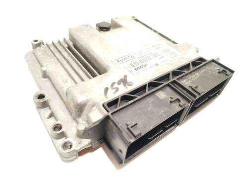 Centralita Motor ECU Ford Transit 1.5 TDCI 101CV 74KW