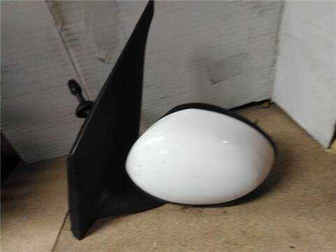 Retrovisor Izquierdo Toyota Aygo G