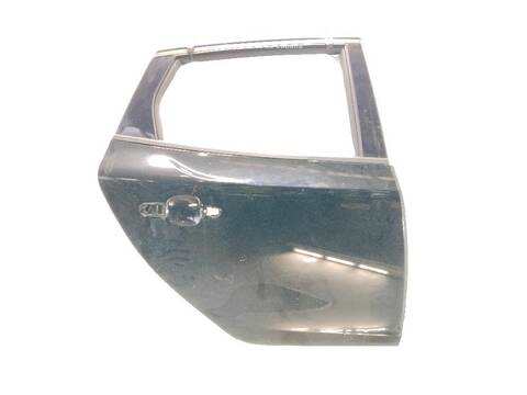 Foto 2ª: Puerta Trasera Derecha Volvo V40 D2 [D 4204 T8] (2012)