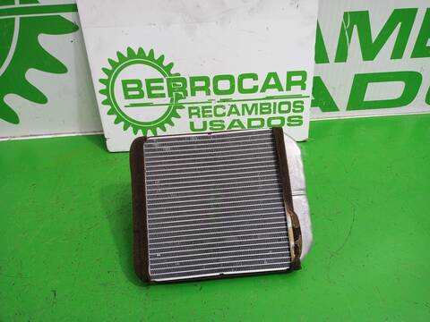 Radiador Calefaccion A.A. Volvo S40 1.6 CAT BERLINA 109CV 80KW