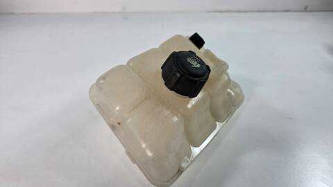 Foto 2ª: Deposito Expansion Renault Talisman R9M409 (2015)