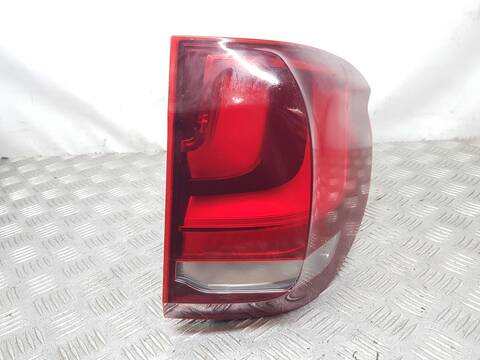 Piloto Trasero Derecho Bmw X5 XDRIVE 40D 313CV 230KW