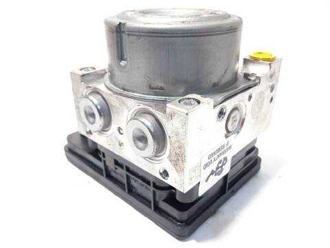 Foto 3ª: Abs Mitsubishi ASX CHALLENGE 2WD 117CV 86KW [4A92] (2019)