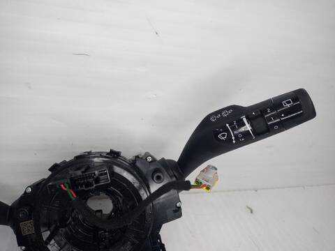 Foto 3ª: Mando Multifuncion Kia Niro HYBRID CONCEPT 141CV [G4LL] (2022)