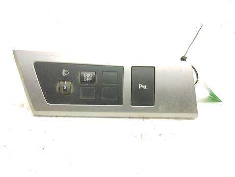 Centralita Motor ECU Mazda 3 1.6 CRDT ACTIVE BERLINA 109CV 80KW