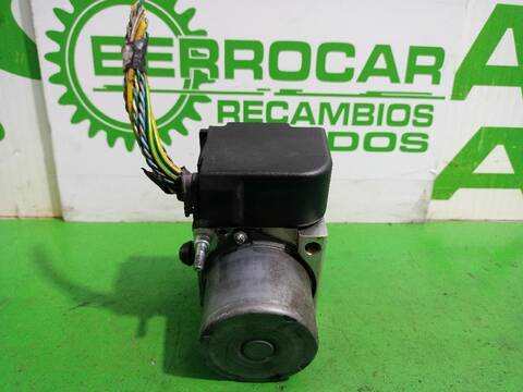 Abs Citroen C4 COLLECTION 90CV