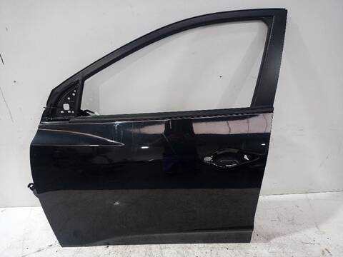 Puerta Delantera Izquierda Hyundai ix35 2.0 CRDI 4WD 136CV