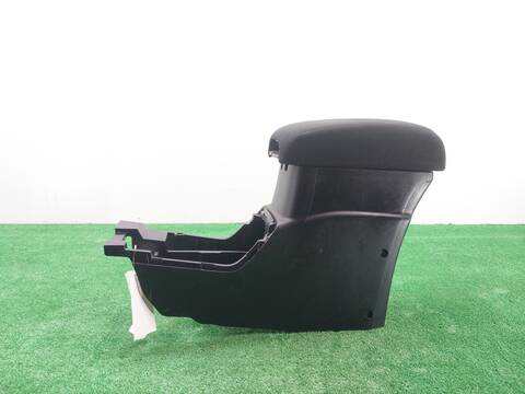 Consola Central Mitsubishi ASX KAITEKI 2WD 150CV