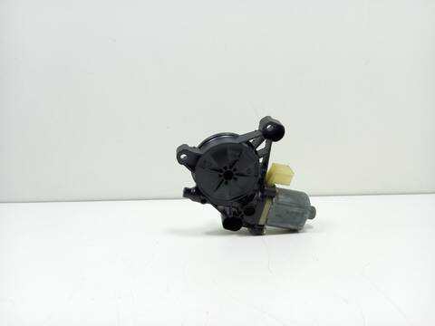 Elevalunas Eléctrico Trasero Izquierdo Audi A3 CLH