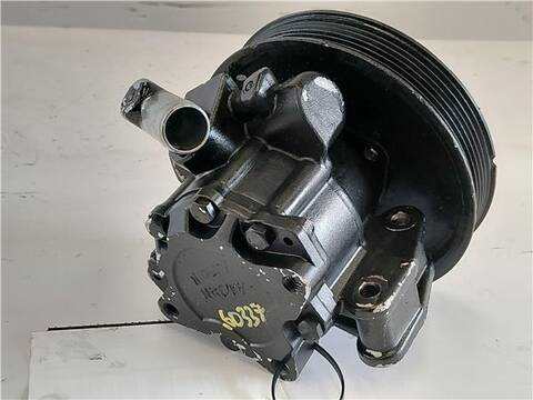 Bomba Servodireccion Mercedes Clase E 180 2.2 E 220 CDI 211.006) BERLINA 150CV 110KW