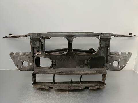 Panel Frontal Bmw Serie 5 518 525D BERLINA 163CV 120KW