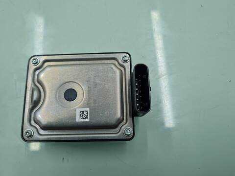 Foto 3ª: Centralita Motor ECU Seat Ateca 110CV [DLAA] (2023)
