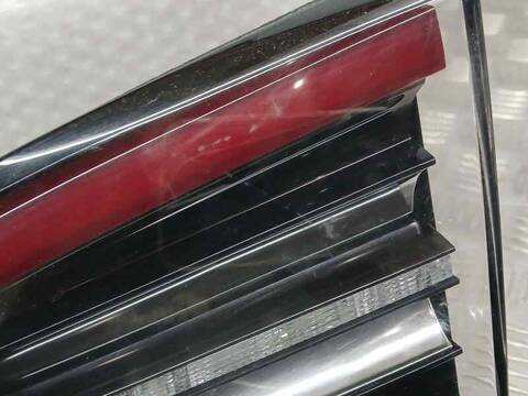 Foto 2ª: Piloto Trasero Derecho Tesla Model 3 EV PERFORMANCE AWD 462CV 340KW [3D3 DEL. / 3D5 TRAS.] (2019)