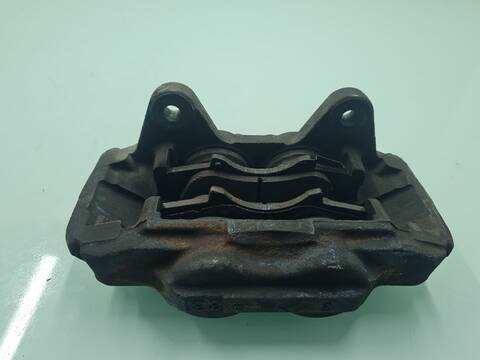Foto 3ª: Pinza Freno Delantera Derecho Toyota Land Cruiser 3.0 D4-D VX 163CV 120KW [1KDFTV] (2004)