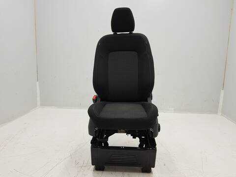 Foto 2ª: Asiento Delantero Izquierdo Ford Transit 320 L1 FWD TREND