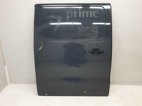 Puerta Lateral Corredera Derecha Peugeot Expert PRO LONG