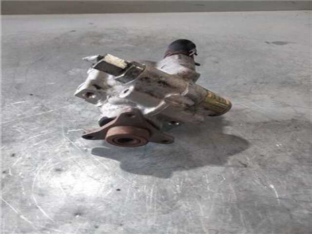 Bomba de Direccion Renault Espace 2.0 CELSIUM [2.0 LTR. - 110 KW DCI DIESEL FAP]