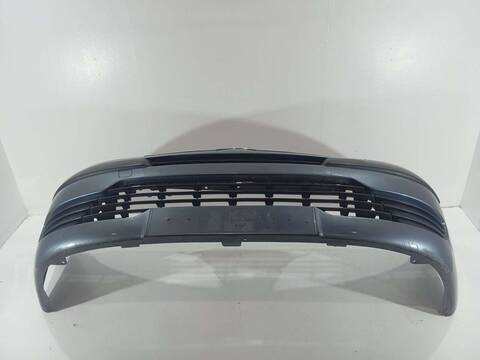 Paragolpes Delantero Citroen C4 LX BERLINA 90CV 66KW