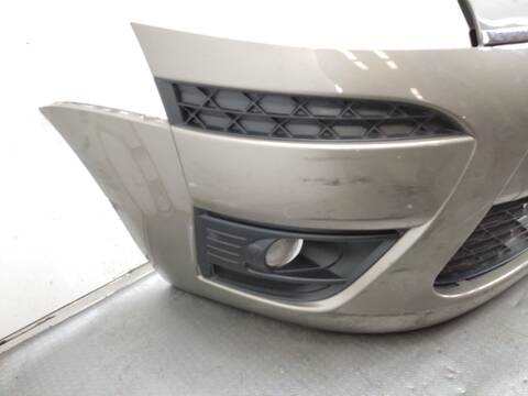 Foto 3ª: Paragolpes Delantero Citroen C4 1.8 I 16V PICASSO 125CV 92KW [6FY (EW7A)] (2008)