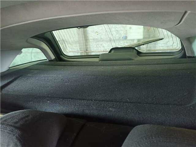 Bandeja Trasera Peugeot 407 2.0 HDI 135