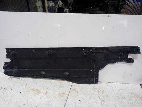 Cubrecarter Volkswagen Touran ADVANCE BMT 110CV