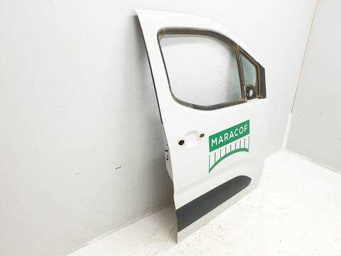 Foto 2ª: Puerta Delantera Derecha Toyota Proace COMBI L2 VX