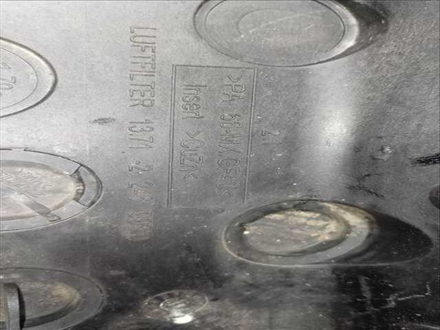 Foto 2ª: Despiece Motor Bmw Serie 3 315 320D BERLINA 163CV 120KW [N47D20C] (2005)