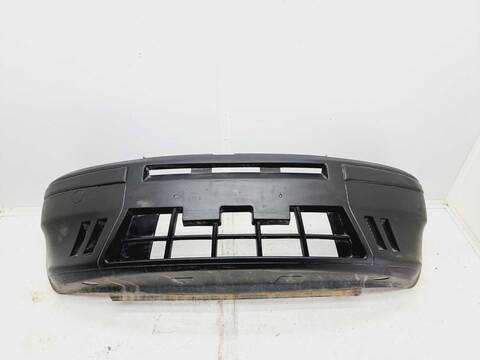 Paragolpes Delantero Fiat Punto BERLINA 131CV 96KW