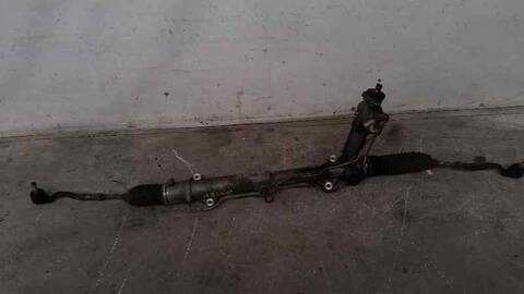 Cremallera de Direccion Bmw X5 XDRIVE30D 235CV 173KW