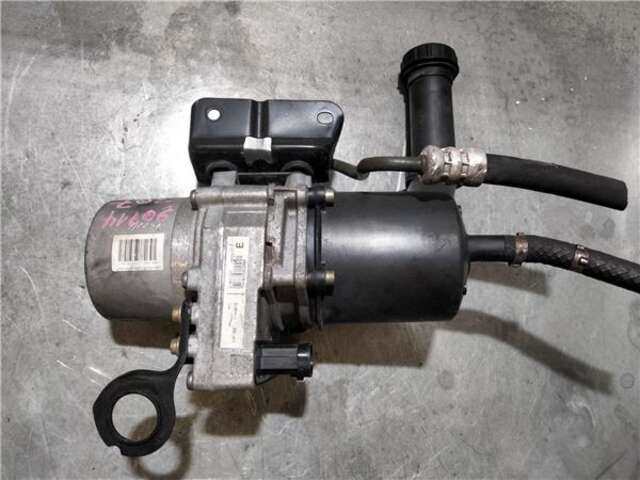 Bomba de Direccion Peugeot 307 2.0 XS [2.0 LTR. - 79 KW HDI FAP]