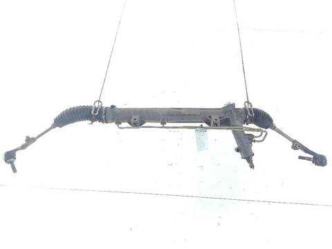 Cremallera de Direccion Bmw Serie 1 114 VERSION INDEFINIDA
