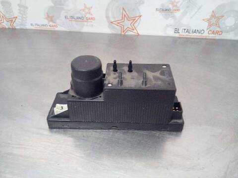 Centralita Cierre Centralizado Mercedes Clase E 180 290 T TD 210.217) 129CV 95KW FAMILIAR