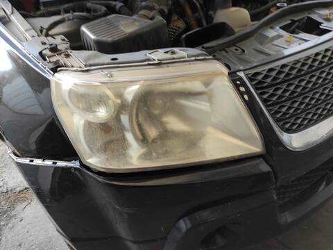Faro Derecho Suzuki Grand Vitara F9QB