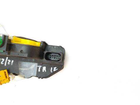 Cerradura Puerta Trasera Izquierda Opel Astra 1.4 68)