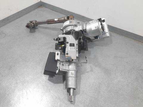 Foto 3ª: Columna Dirección Mitsubishi Colt 100T MOTION 90CV 66KW [H4DE4] (2024)