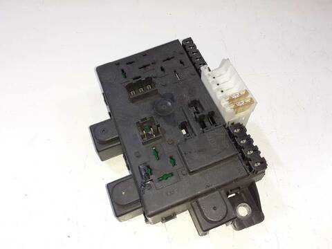 Centralita Motor ECU Mercedes Vito 2.1 CDI CAT 163CV 120KW