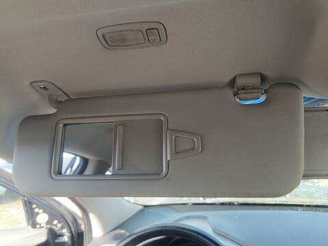 Foto 2ª: Parasol Izquierdo Kia Sportage X-TECH 4X2 116CV 85KW (2014)