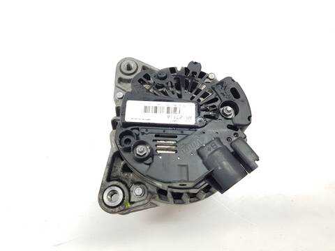 Alternador Peugeot Expert PRO STANDARD