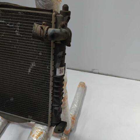 Radiador Motor Chevrolet Epica 2.0 D 150CV