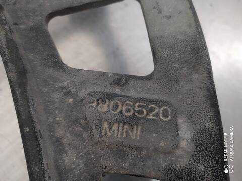 Foto 4ª: Brazo Suspension Delantero Izquierdo Mini Countryman COOPER SD ALL4 143CV 105KW [N47C20A] (2013)