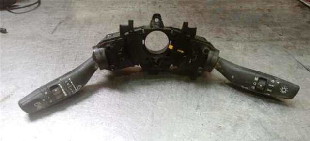 Foto 2ª: Mando Multifuncion Kia Stonic 1.2 BUSINESS [1.2 LTR. - 62 KW CAT] [G4LA]