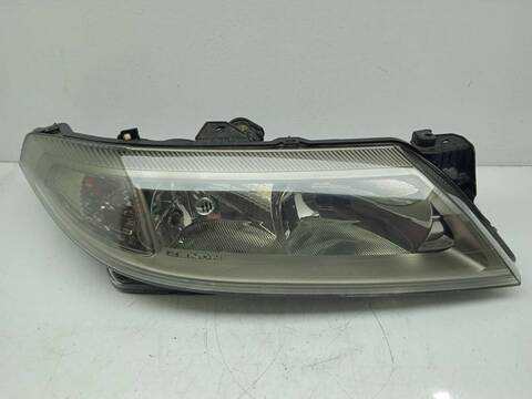 Faro Derecho Renault Laguna 1.9 DCI DIESEL 120CV 88KW