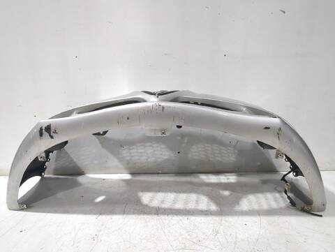 Foto 3ª: Paragolpes Delantero Alfa Romeo Giulietta 1.6 JTDM 940FXD1A) 105CV [940 A3.000] (2010)