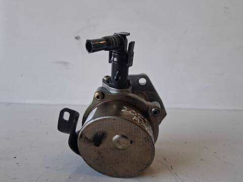 Depresor Freno Bomba Vacio Renault Megane K9K P7 GRANDTOUR II GRANDTOUR