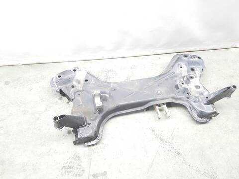 Foto 2ª: Puente Delantero Peugeot Boxer 2.0 BLUE-HDI FAP 131CV [AH03] (2014)